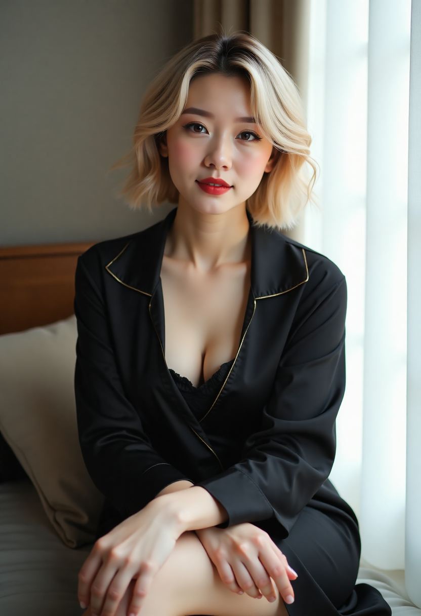萤火未眠青春电影海报