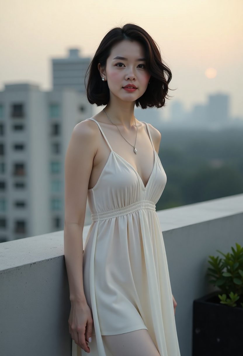 南风知归路电视剧海报