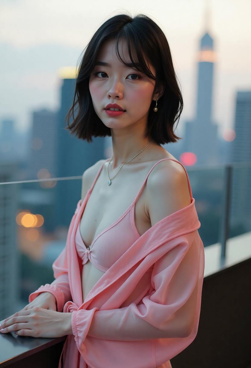 一庭春色电视剧海报