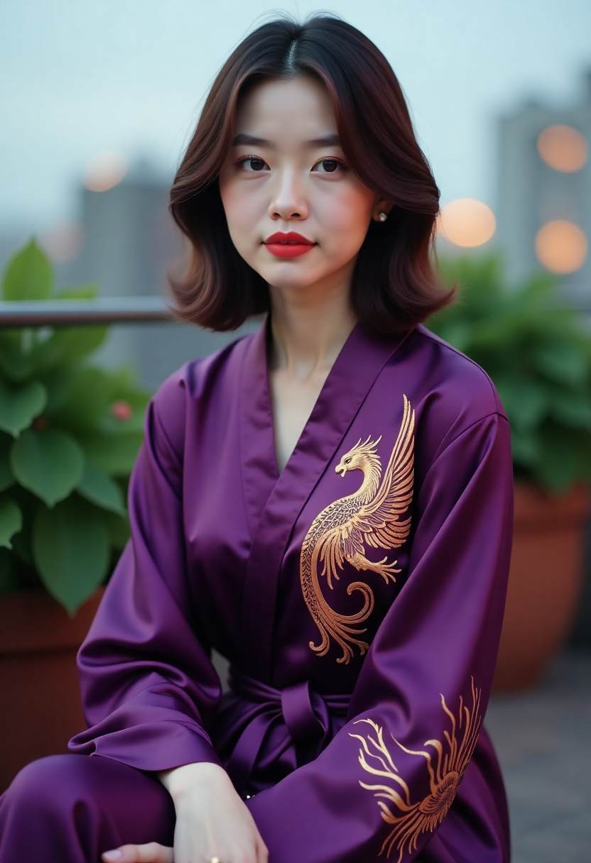周末去赶集综艺海报
